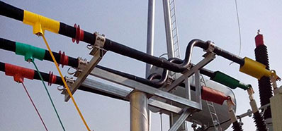 汽車與重型卡車