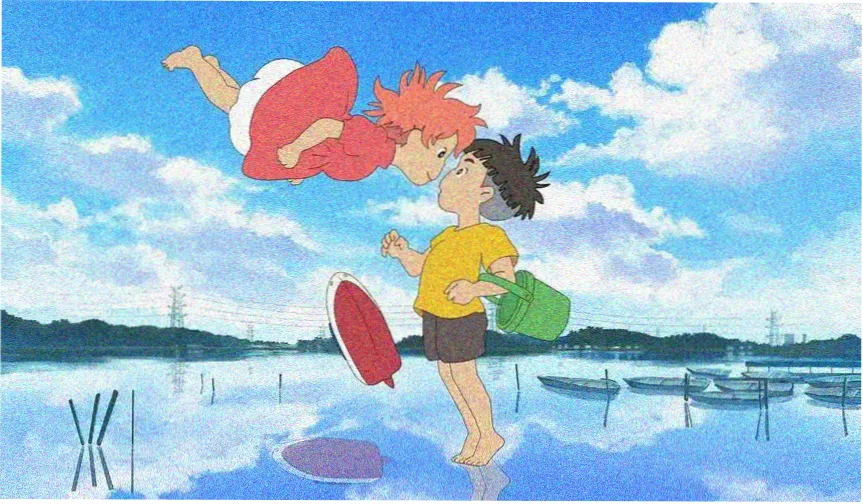 妻子的浪漫旅行