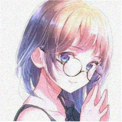 柚子 头像